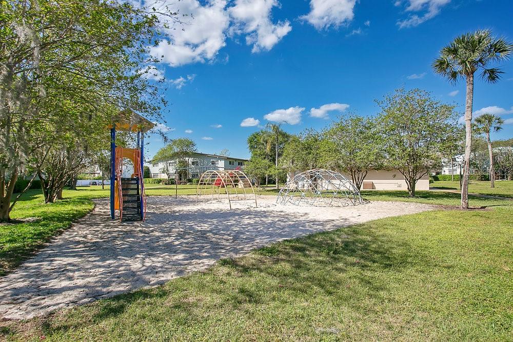 WATERFALL COVE - Residential