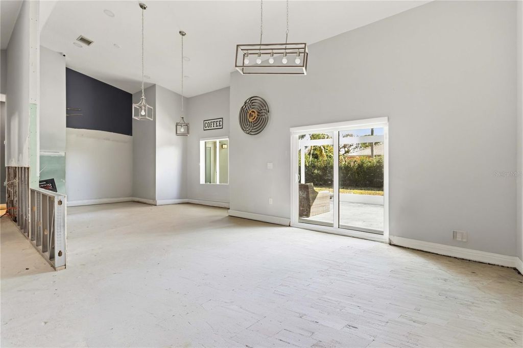 Photo of 21717 SW 129th Avenue, Miami, FL 33170 (MLS # O6396297)