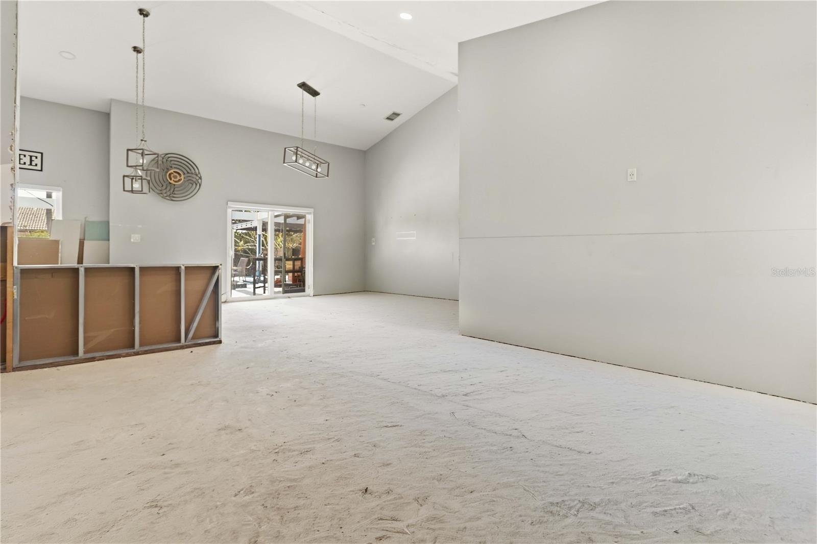 21717 SW 129TH AVENUE