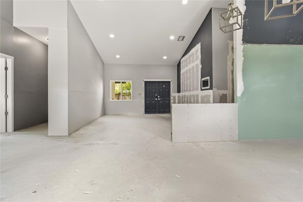 Photo of 21717 SW 129th Avenue, Miami, FL 33170 (MLS # O6396297)