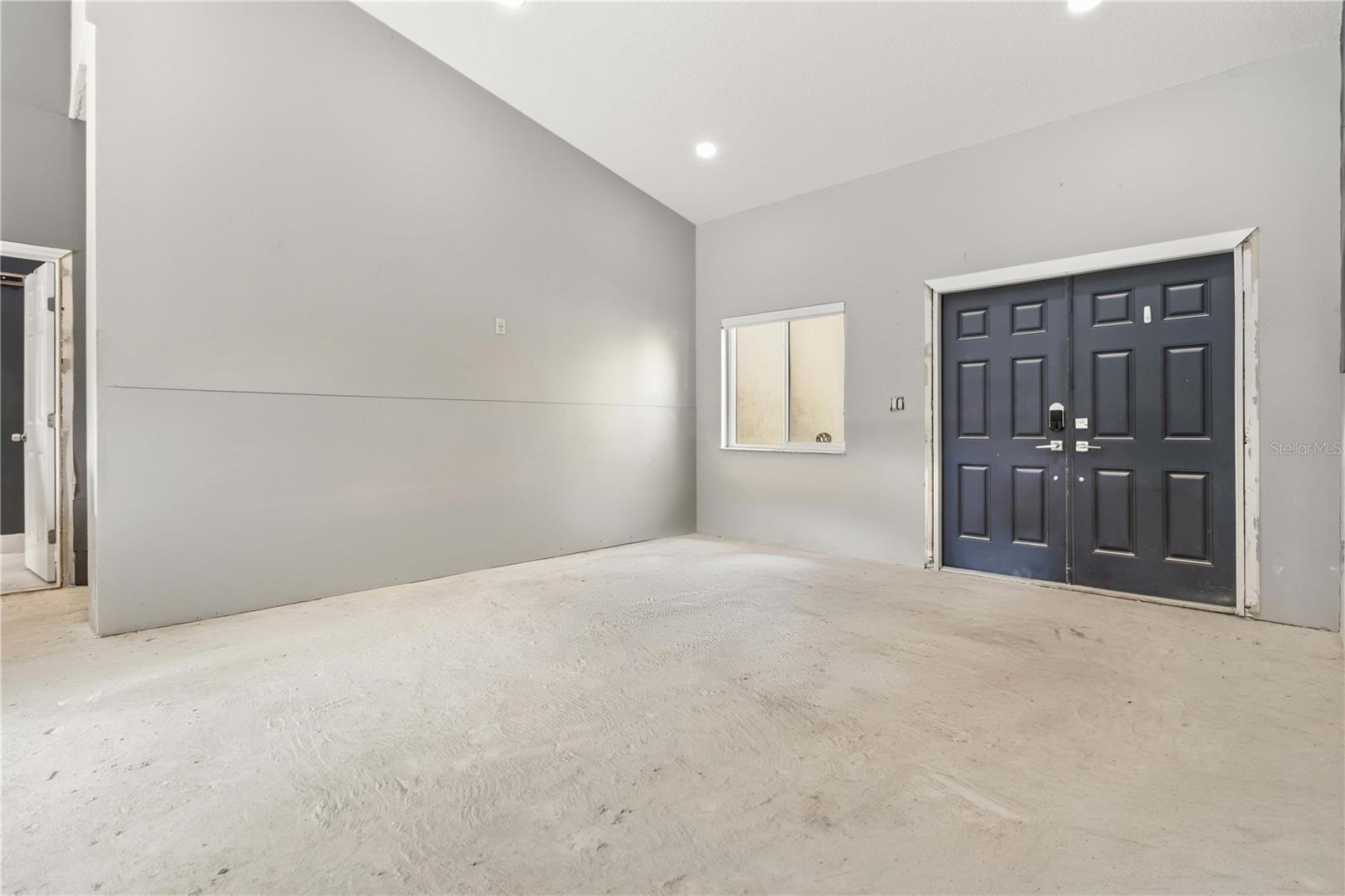 21717 SW 129TH AVENUE