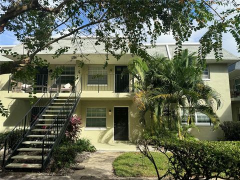 A home in ORLANDO