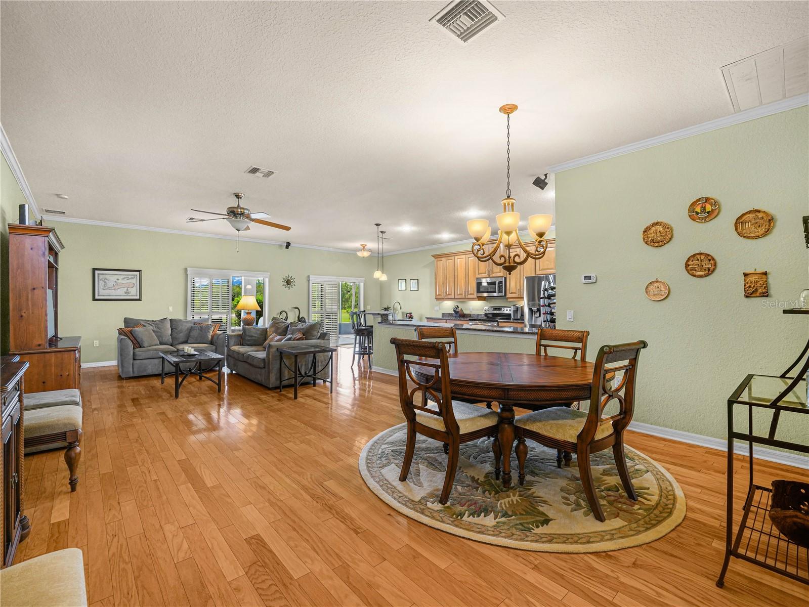 4052 PHOENICIAN WAY