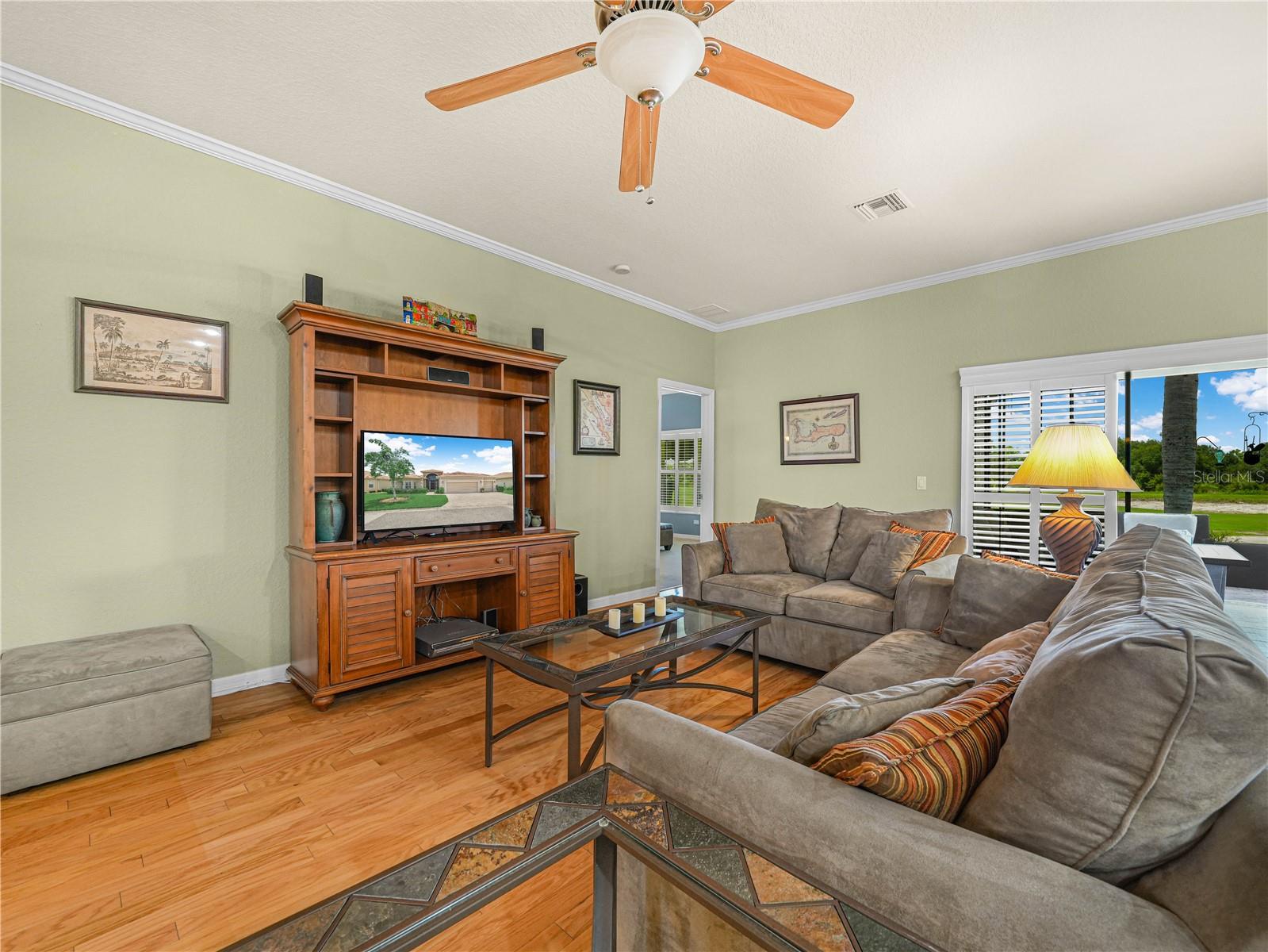 4052 PHOENICIAN WAY
