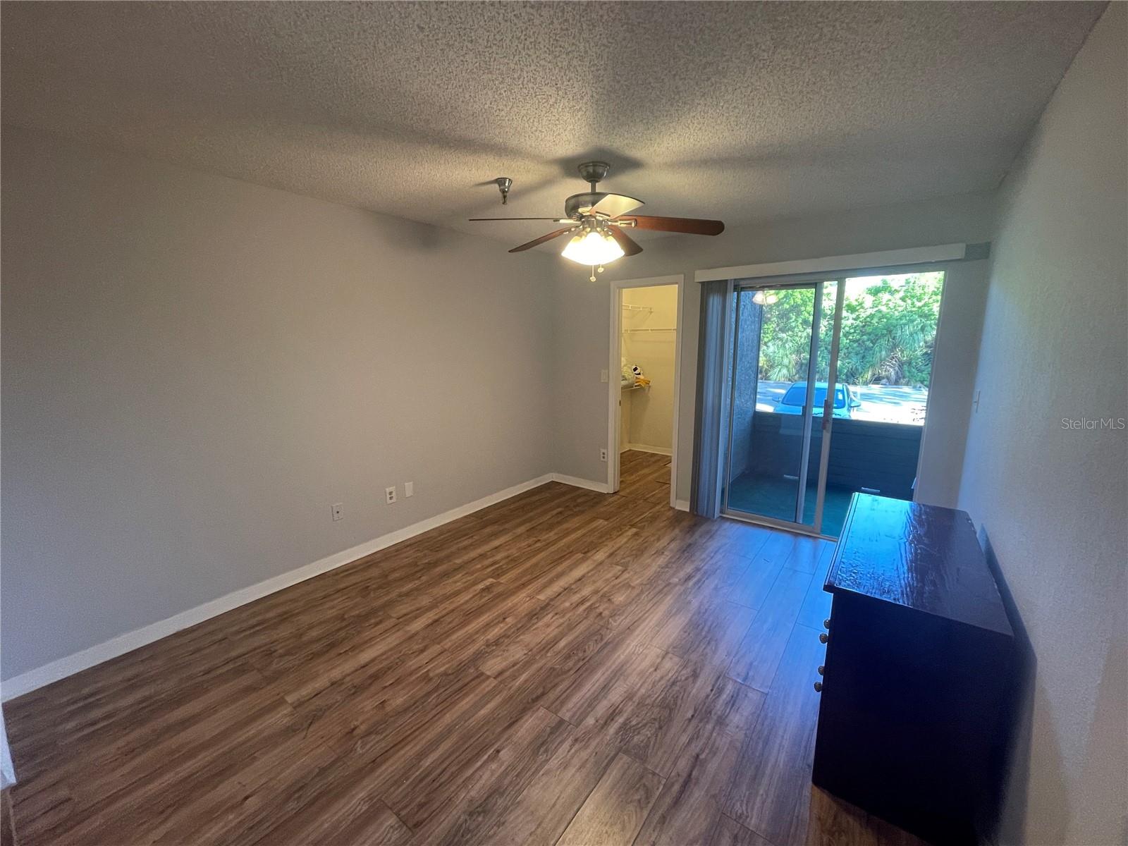 ITOPIA PRIVATE RESIDENCES CONDO - Residential Lease