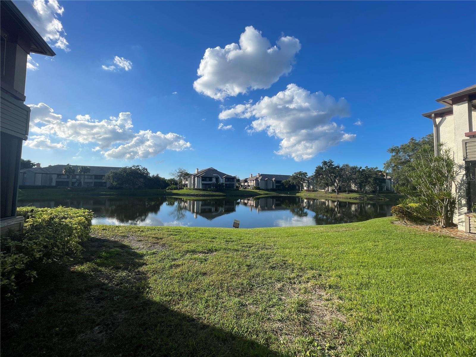 ITOPIA PRIVATE RESIDENCES CONDO - Residential Lease