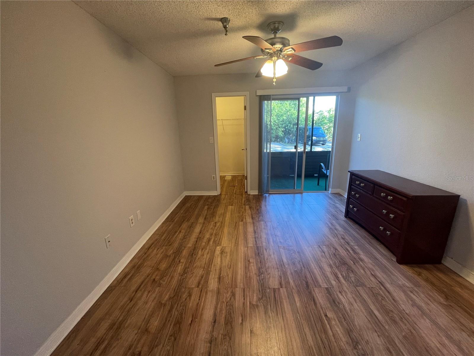 ITOPIA PRIVATE RESIDENCES CONDO - Residential Lease