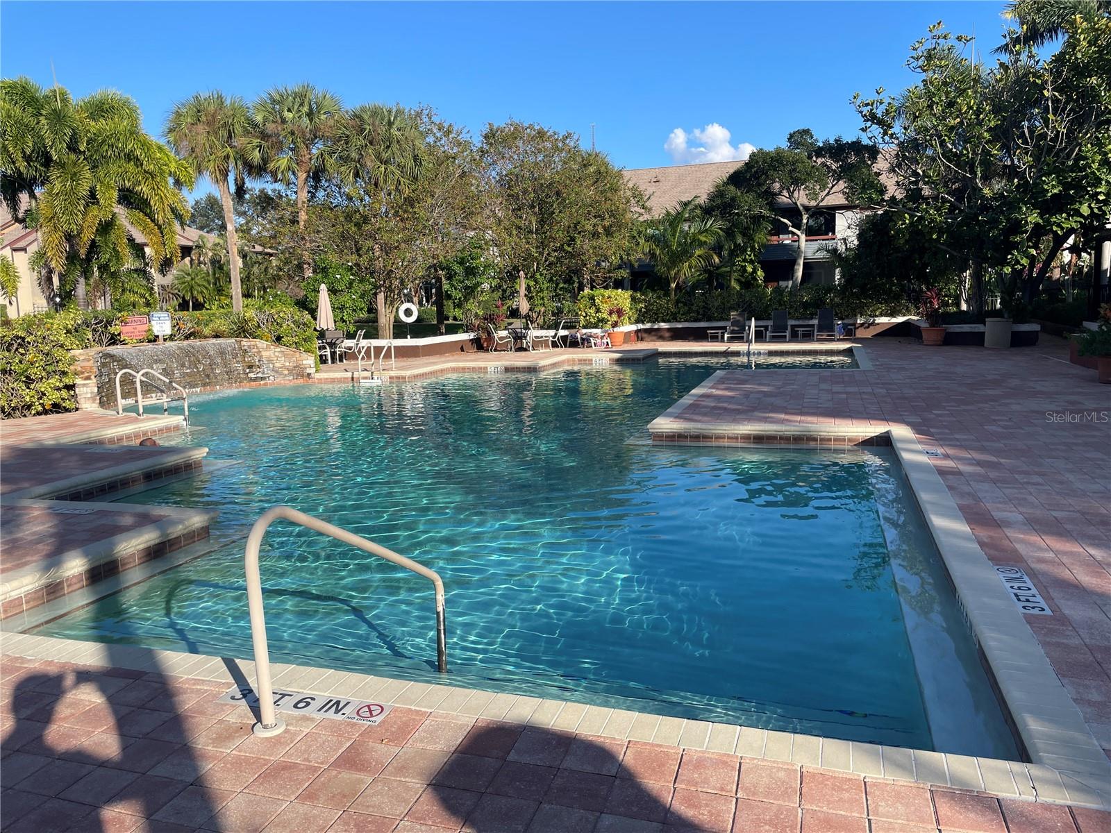 ITOPIA PRIVATE RESIDENCES CONDO - Residential Lease