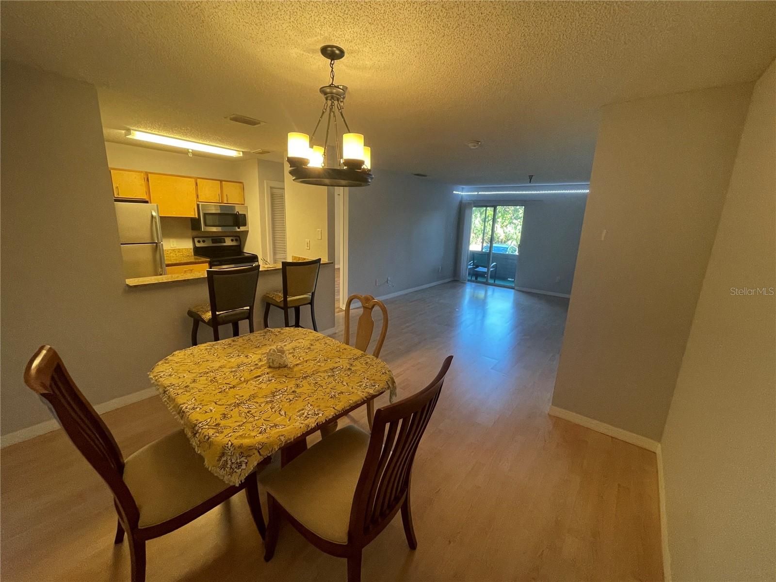 ITOPIA PRIVATE RESIDENCES CONDO - Residential Lease