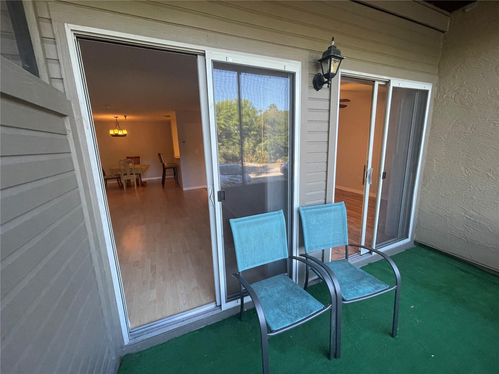 ITOPIA PRIVATE RESIDENCES CONDO - Residential Lease