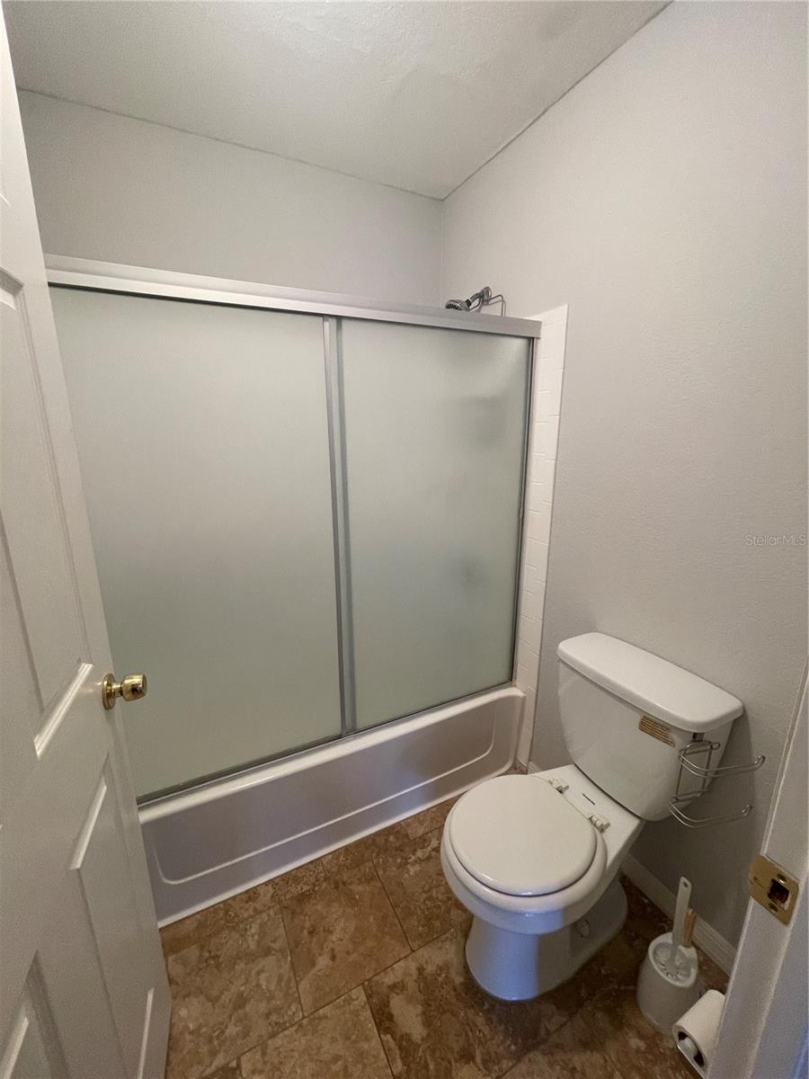 ITOPIA PRIVATE RESIDENCES CONDO - Residential Lease