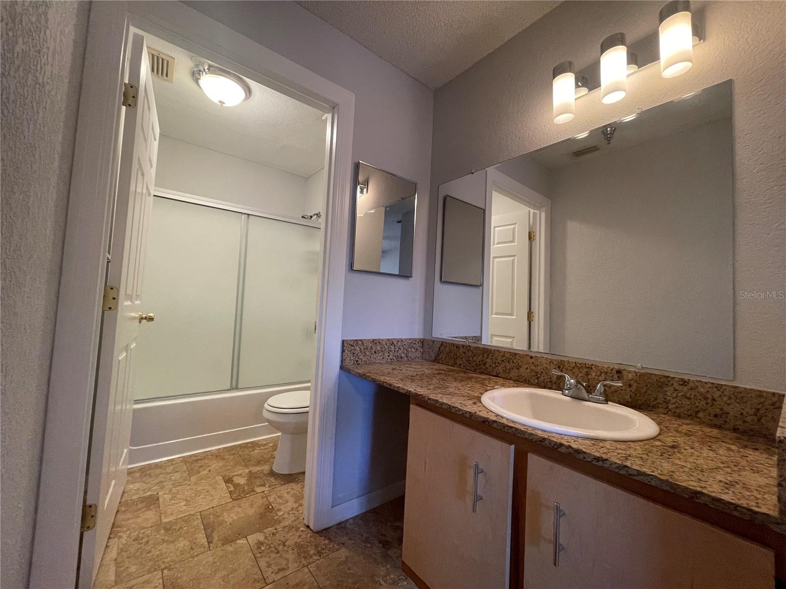 ITOPIA PRIVATE RESIDENCES CONDO - Residential Lease