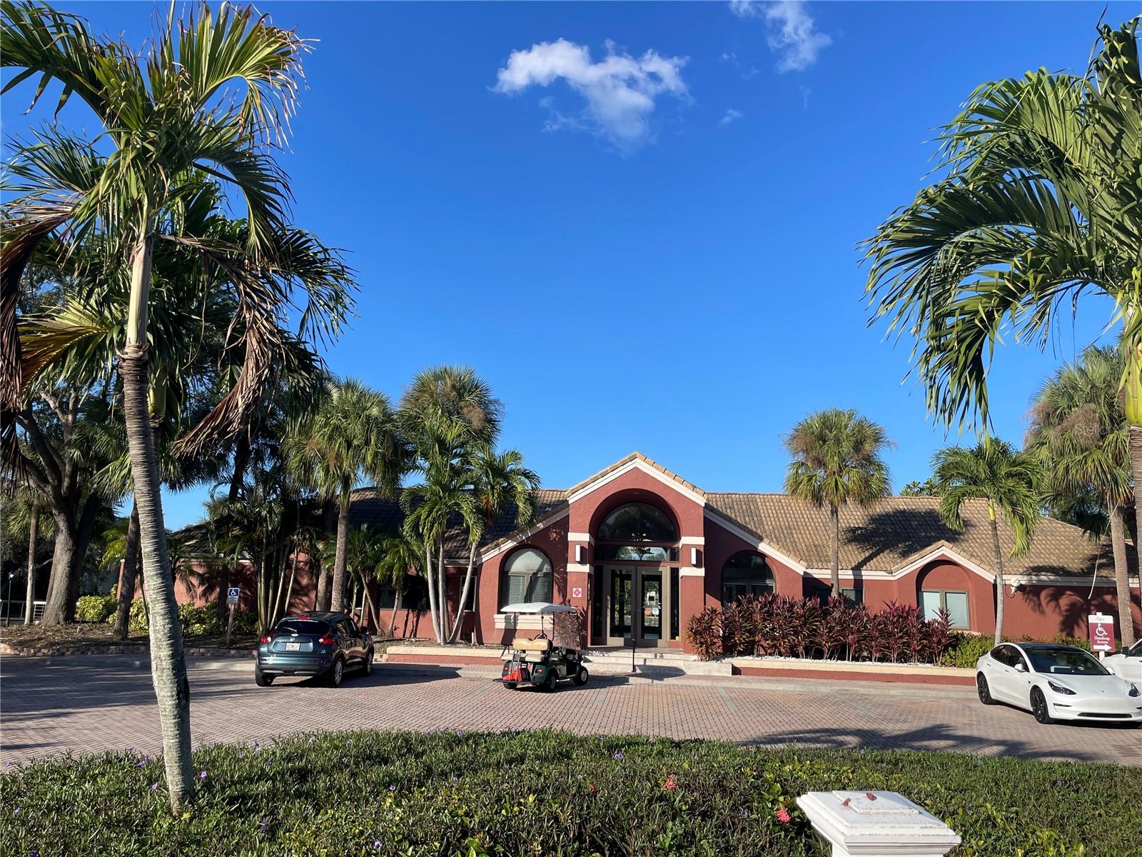 ITOPIA PRIVATE RESIDENCES CONDO - Residential Lease