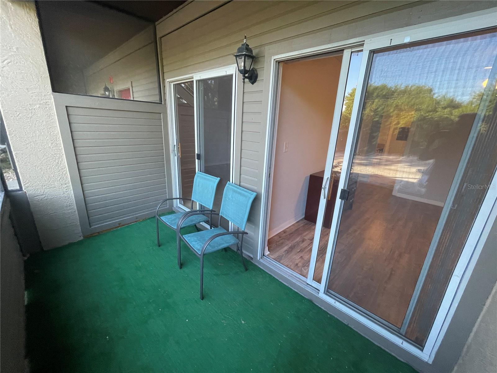 ITOPIA PRIVATE RESIDENCES CONDO - Residential Lease