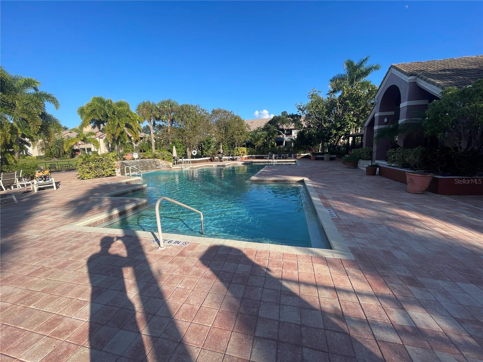 ITOPIA PRIVATE RESIDENCES CONDO - Residential Lease