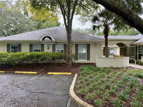 Photo of 4011 NW 43rd Street #C, Gainesville, FL 32606 (MLS # GC543993)