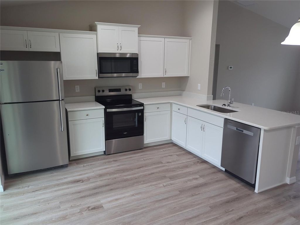 Photo of 15763 SE 115th Place Road, Ocklawaha, FL 32179 (MLS # OM704858)