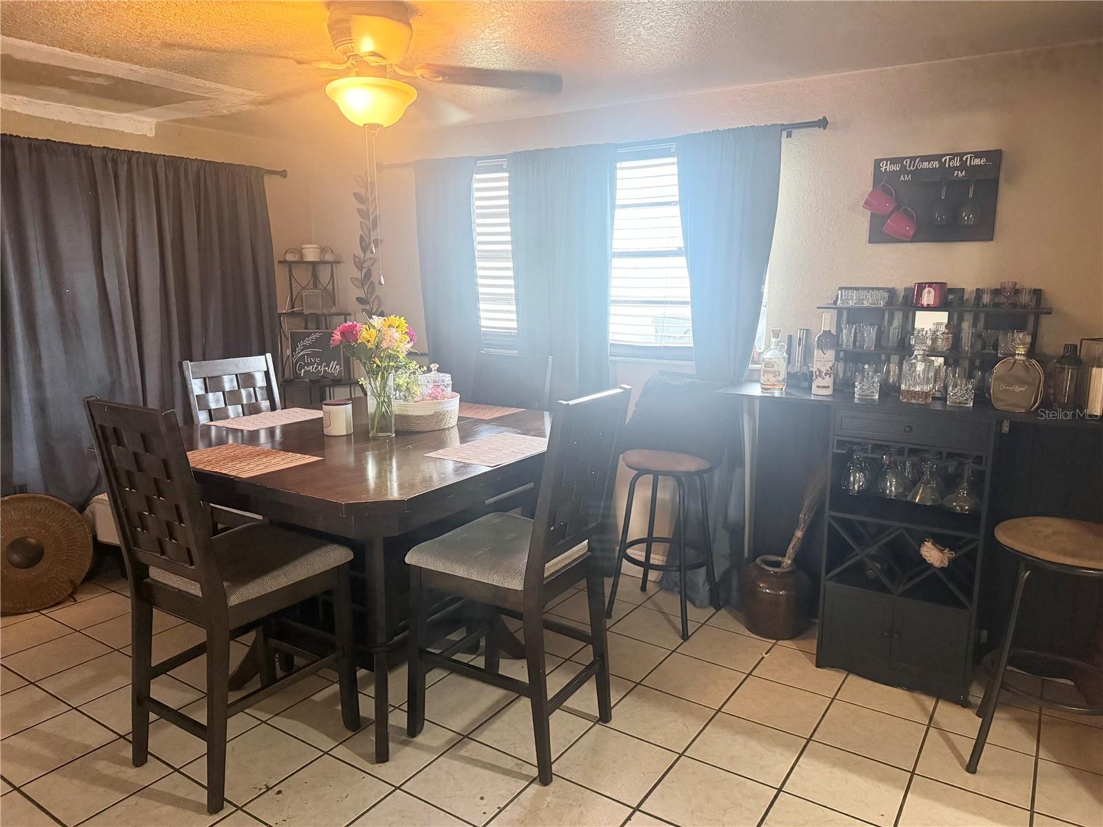 WAHNETA FARMS - Residential