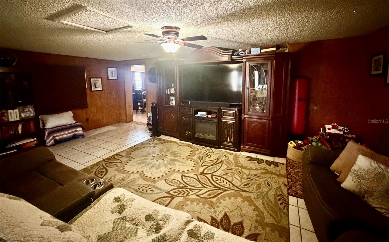 WAHNETA FARMS - Residential