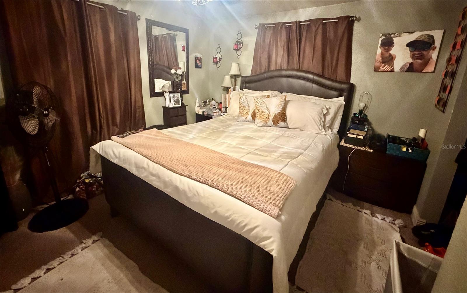 WAHNETA FARMS - Residential