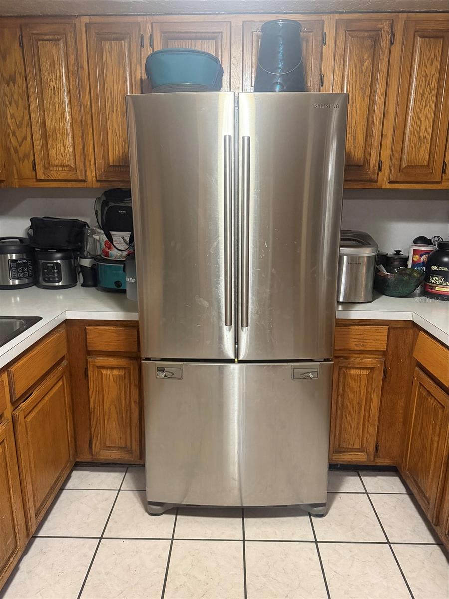 WAHNETA FARMS - Residential