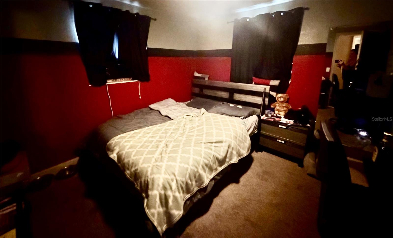 WAHNETA FARMS - Residential