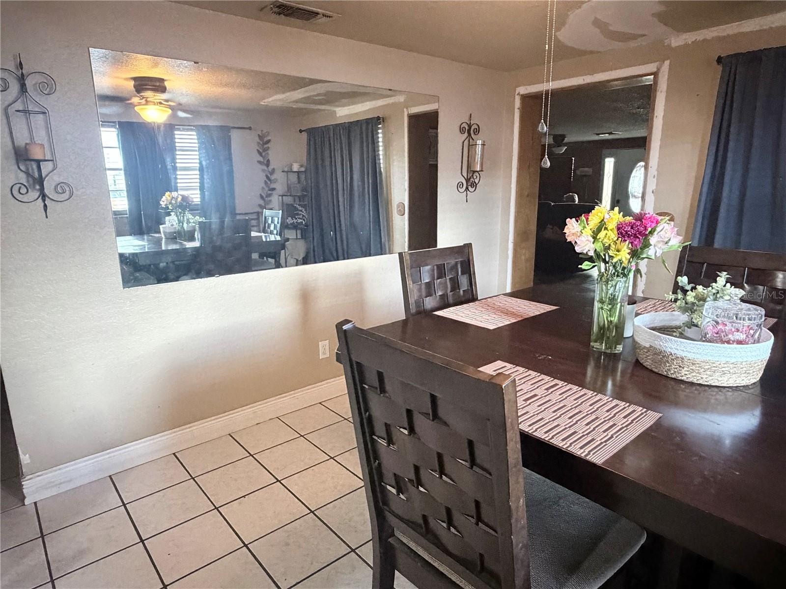 WAHNETA FARMS - Residential