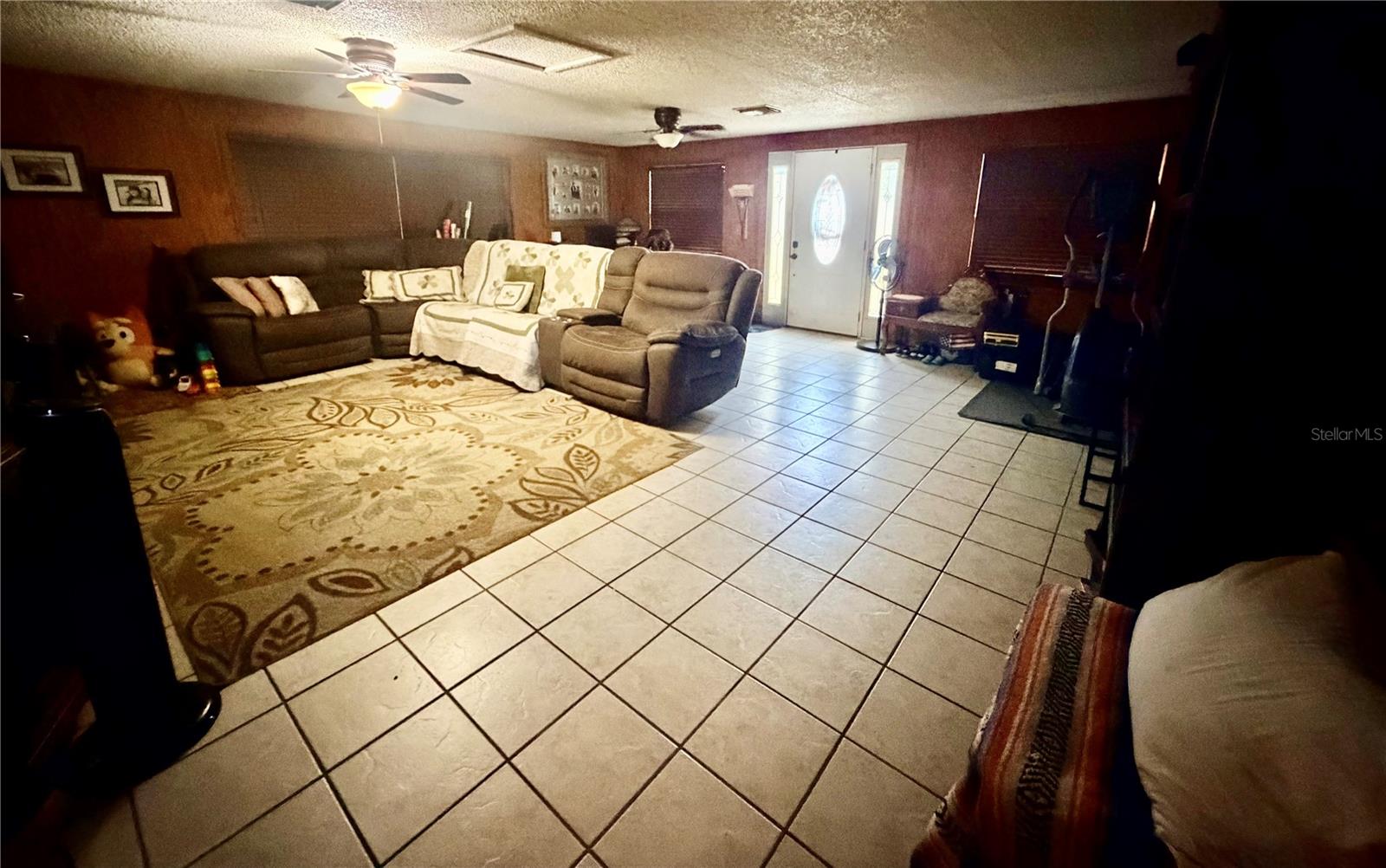 WAHNETA FARMS - Residential