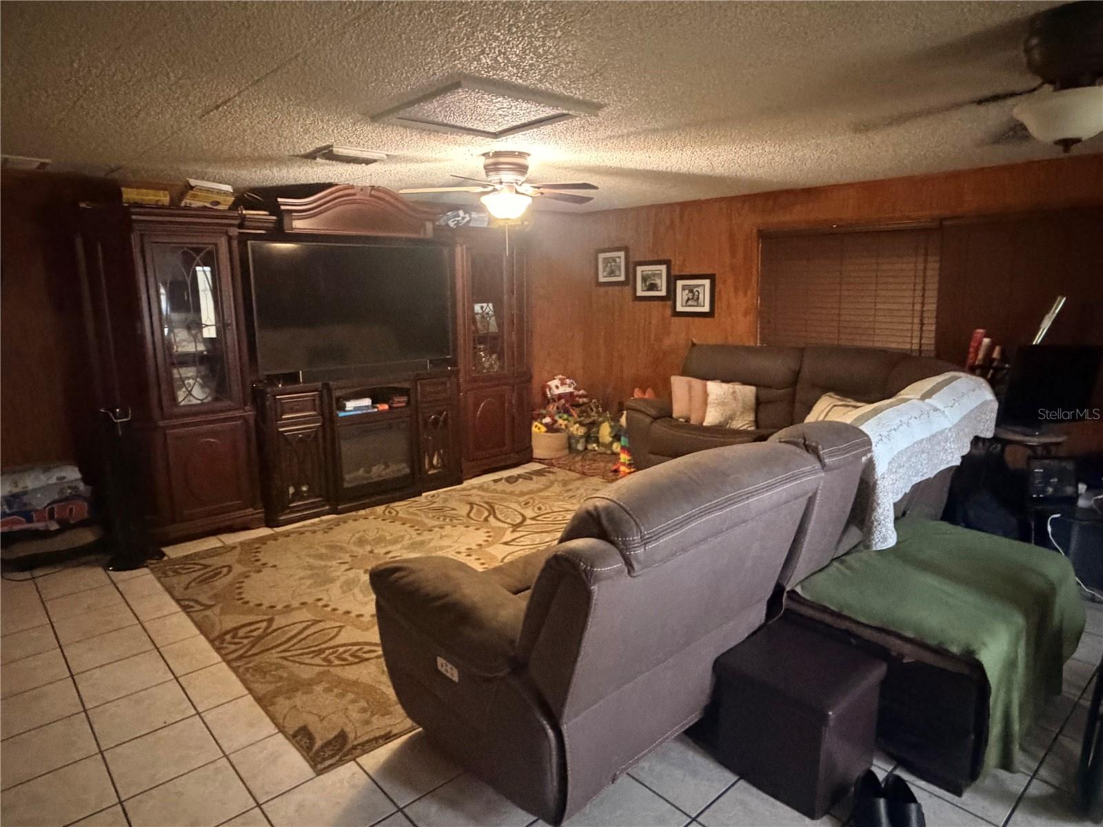 WAHNETA FARMS - Residential