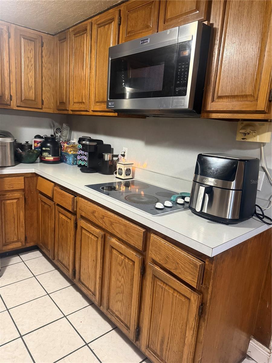 WAHNETA FARMS - Residential