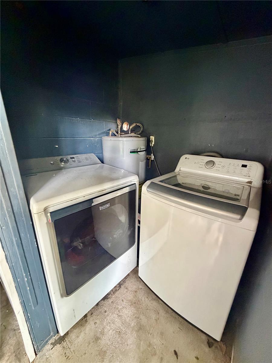 WAHNETA FARMS - Residential