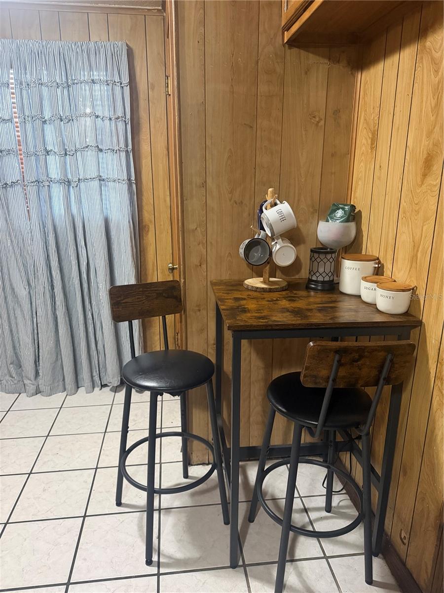 WAHNETA FARMS - Residential