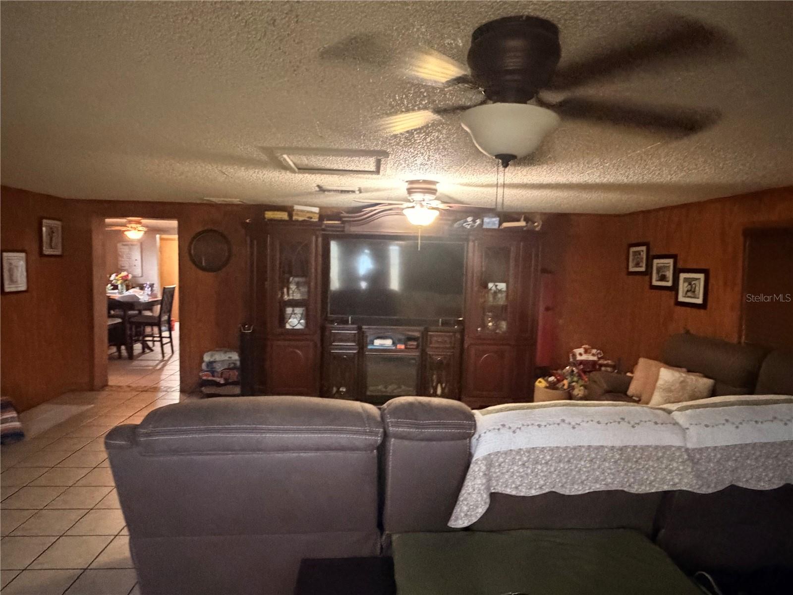 WAHNETA FARMS - Residential