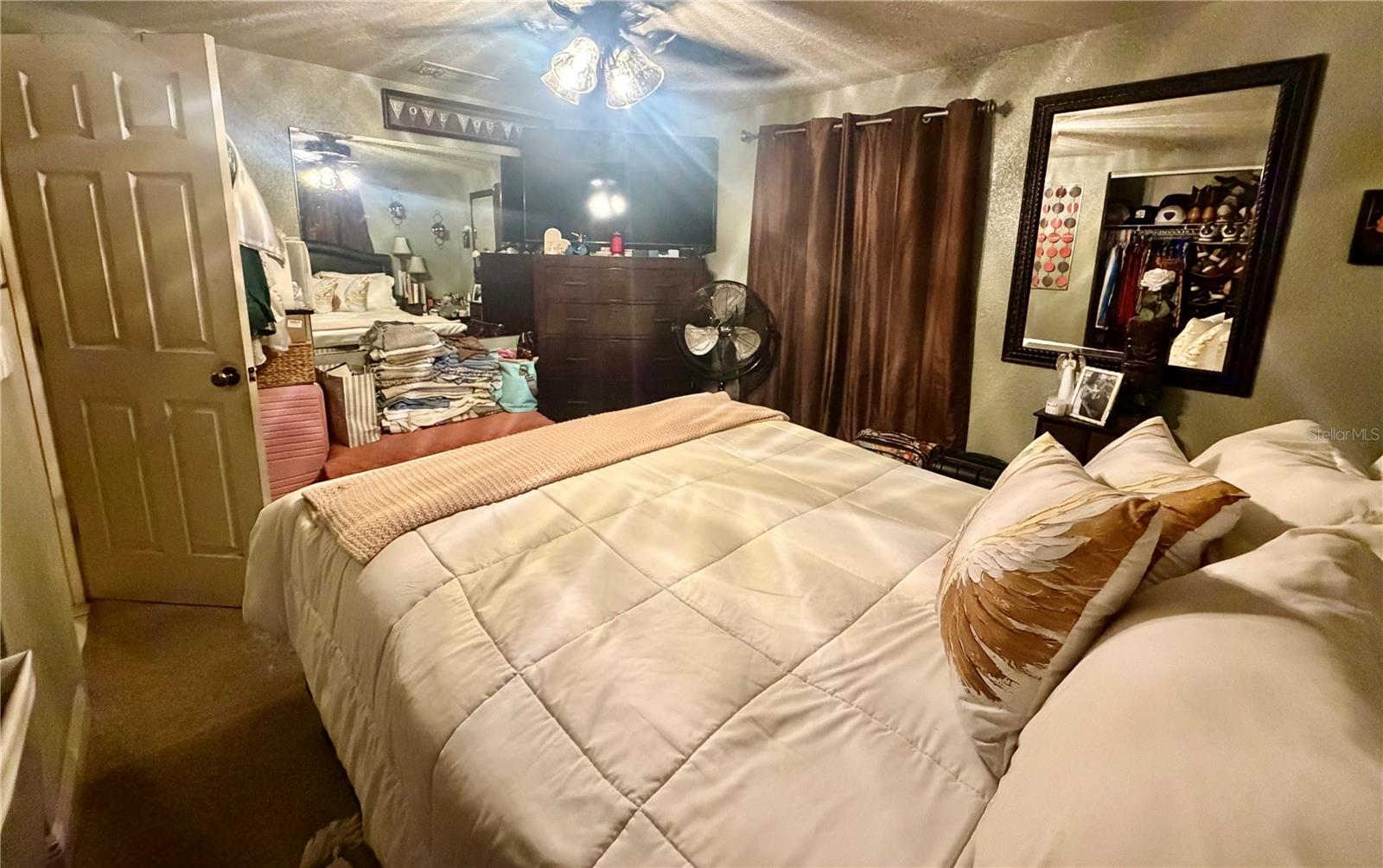 WAHNETA FARMS - Residential