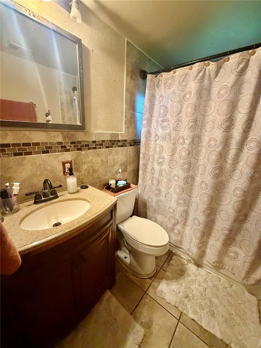 WAHNETA FARMS - Residential