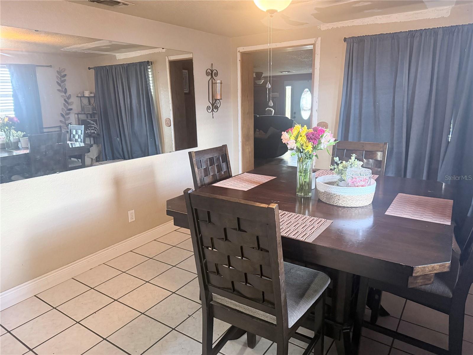 WAHNETA FARMS - Residential