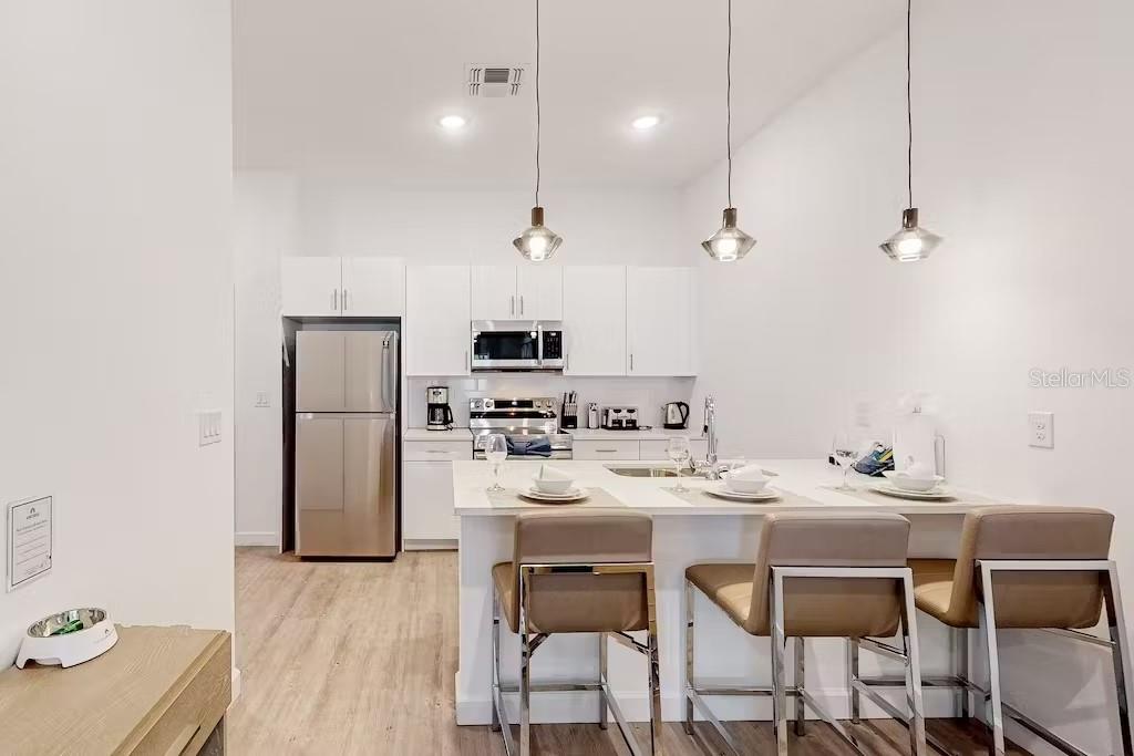 257 FAMAGUSTA DRIVE