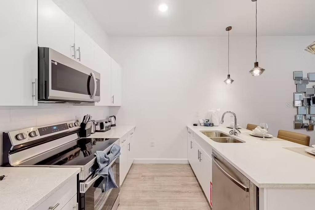 257 FAMAGUSTA DRIVE