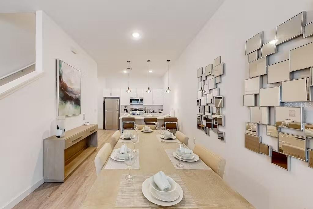 257 FAMAGUSTA DRIVE