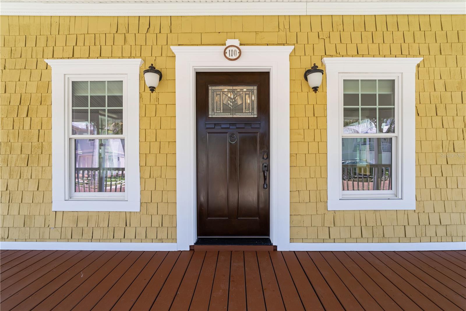 PUNTA GORDA - Residential