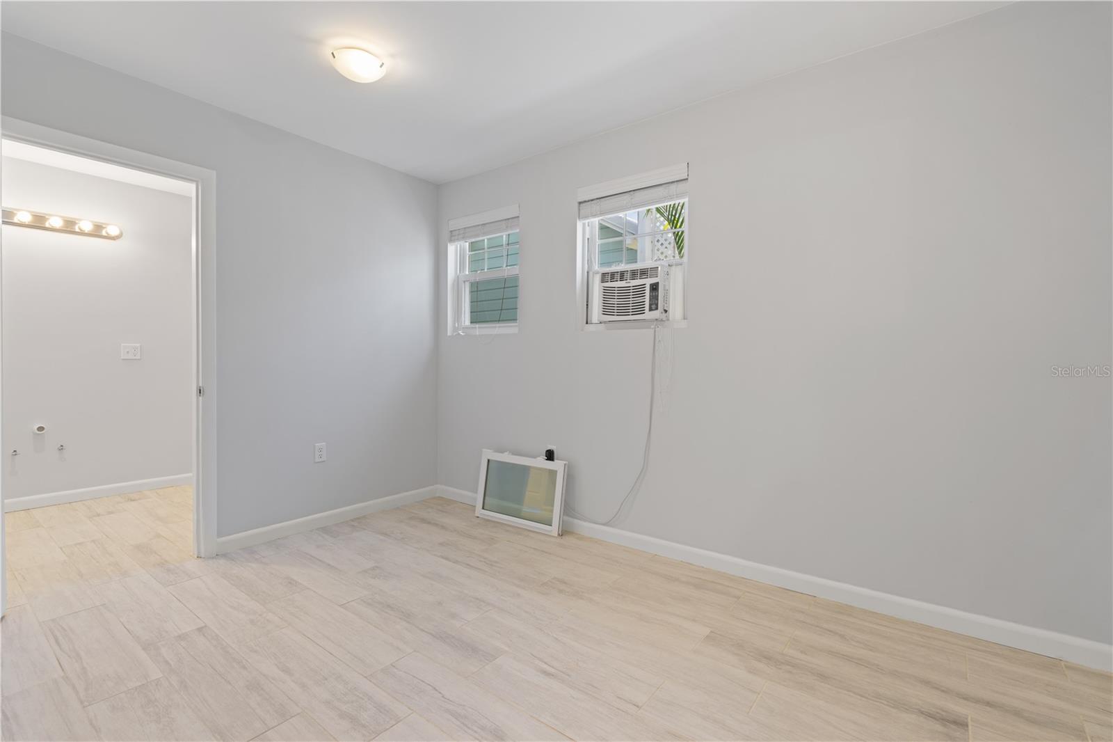 PUNTA GORDA - Residential