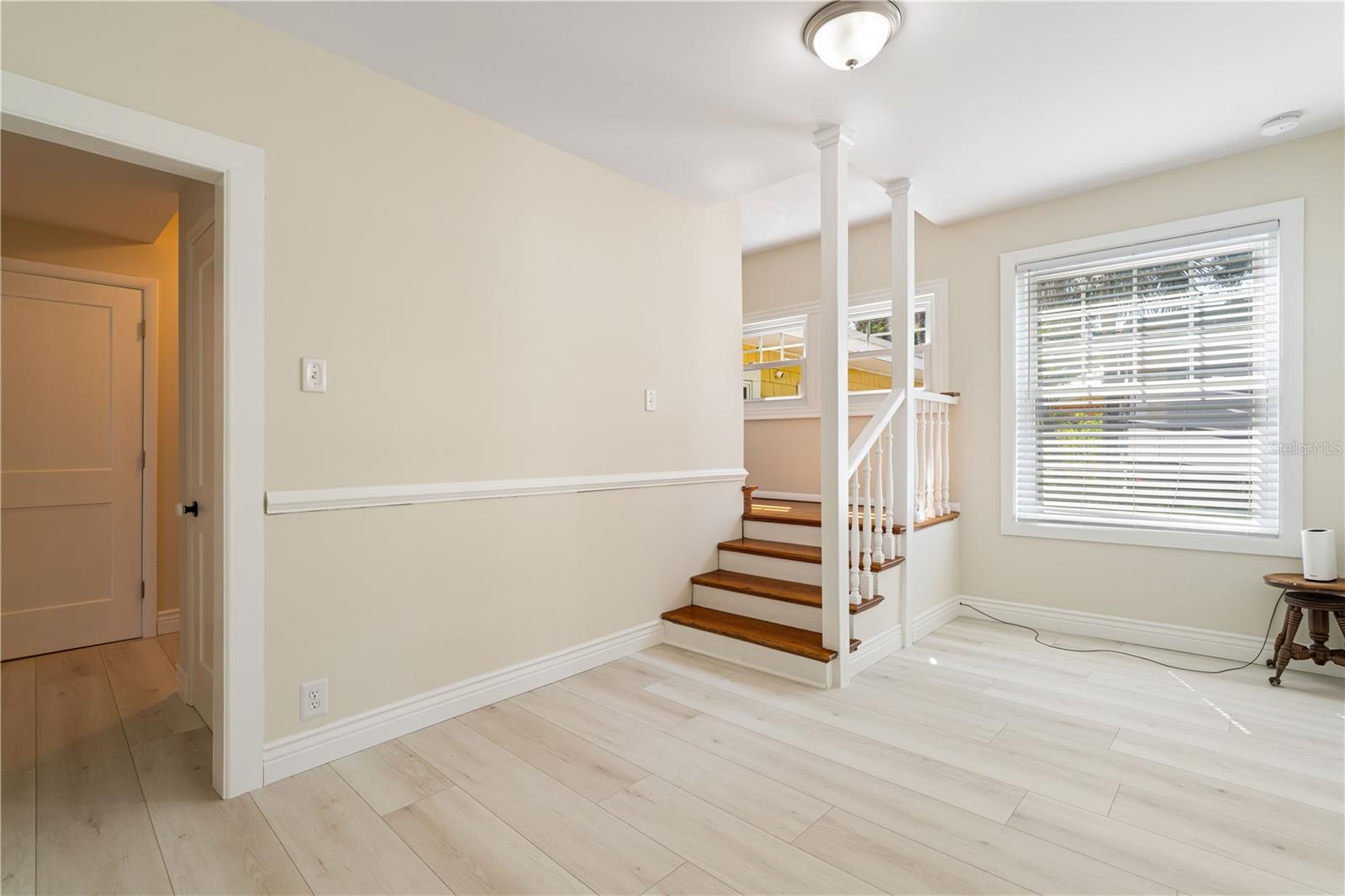 PUNTA GORDA - Residential