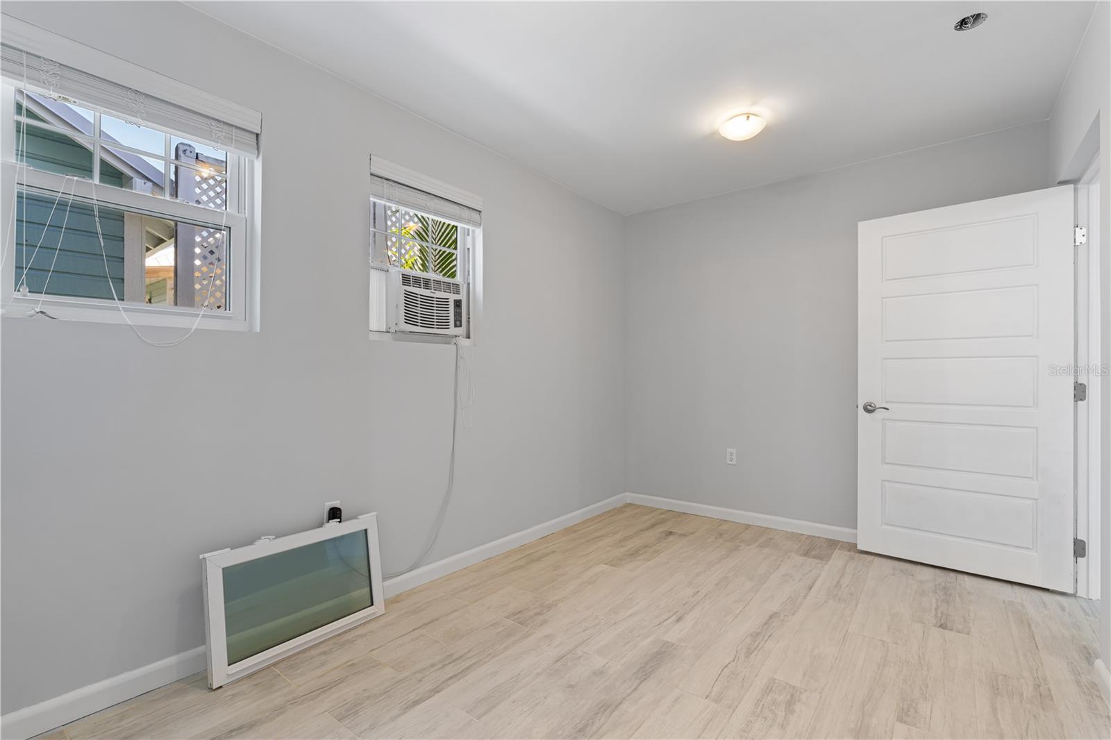 PUNTA GORDA - Residential