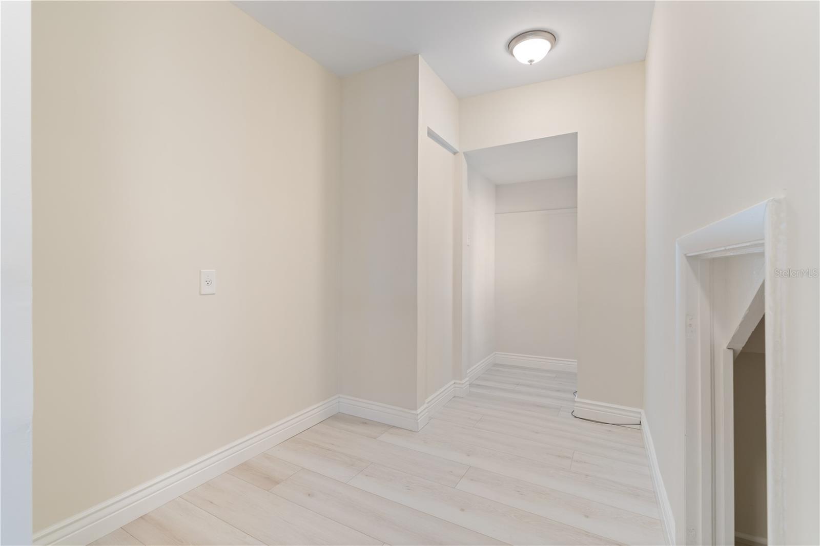 PUNTA GORDA - Residential