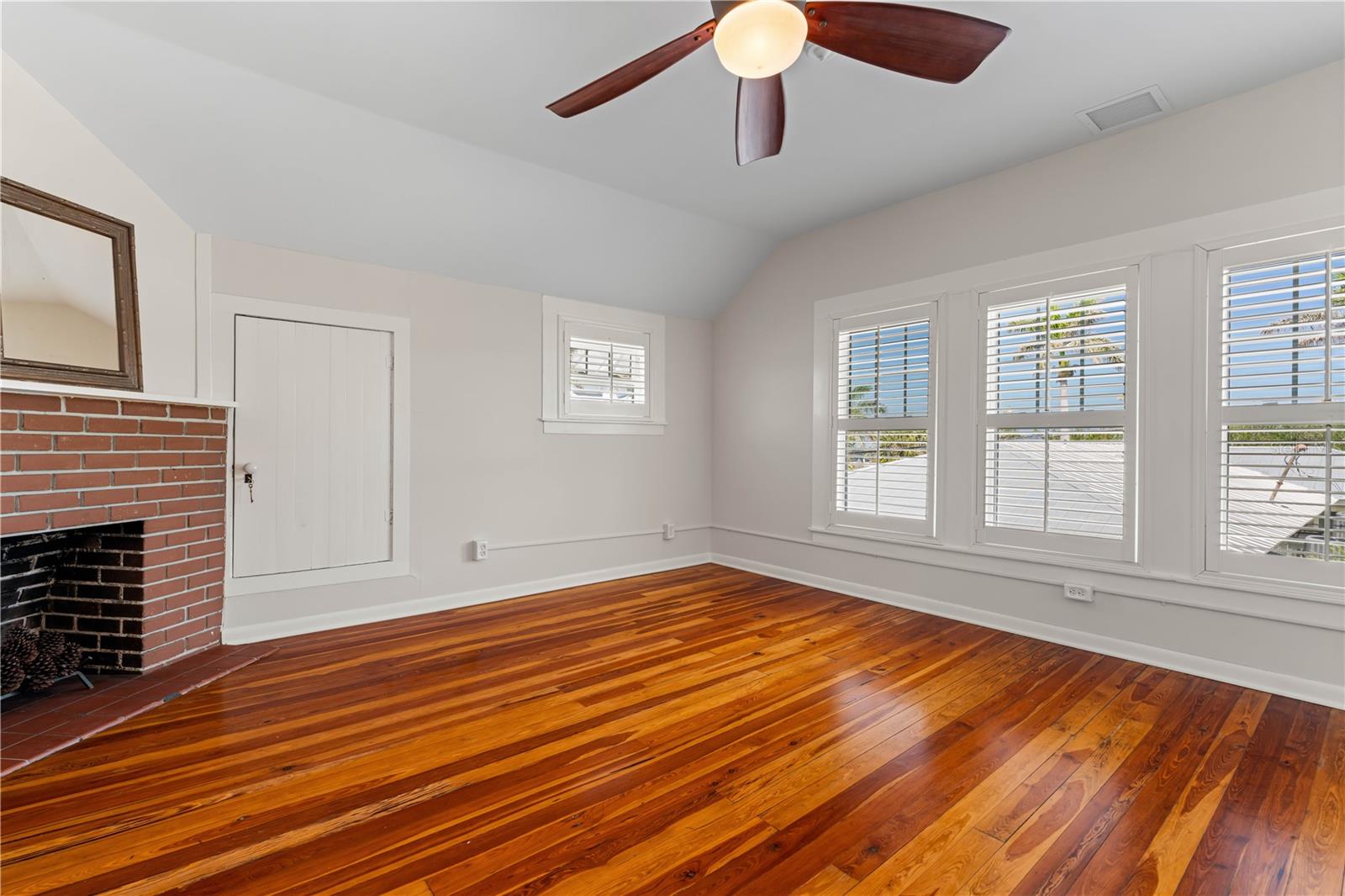 PUNTA GORDA - Residential