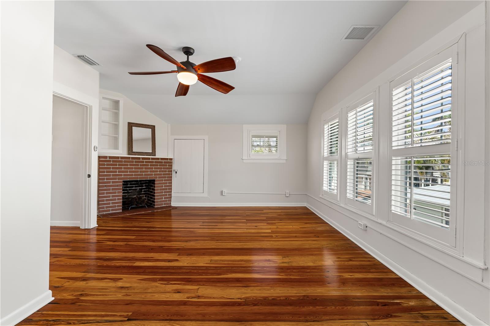 PUNTA GORDA - Residential