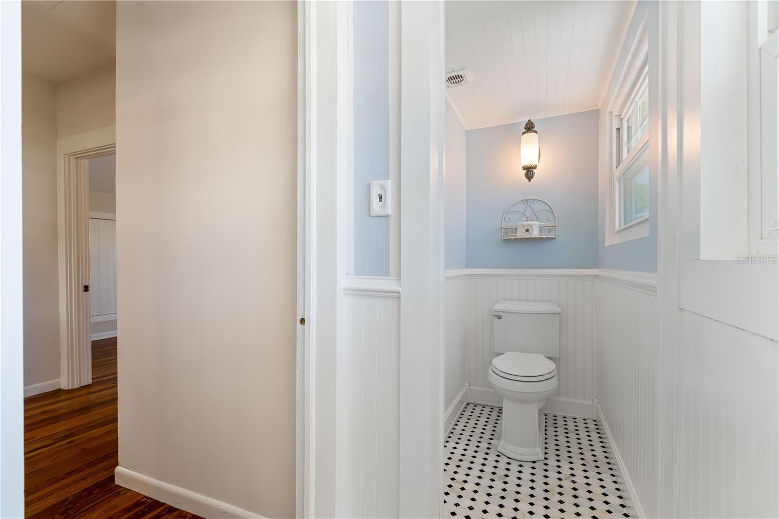 PUNTA GORDA - Residential