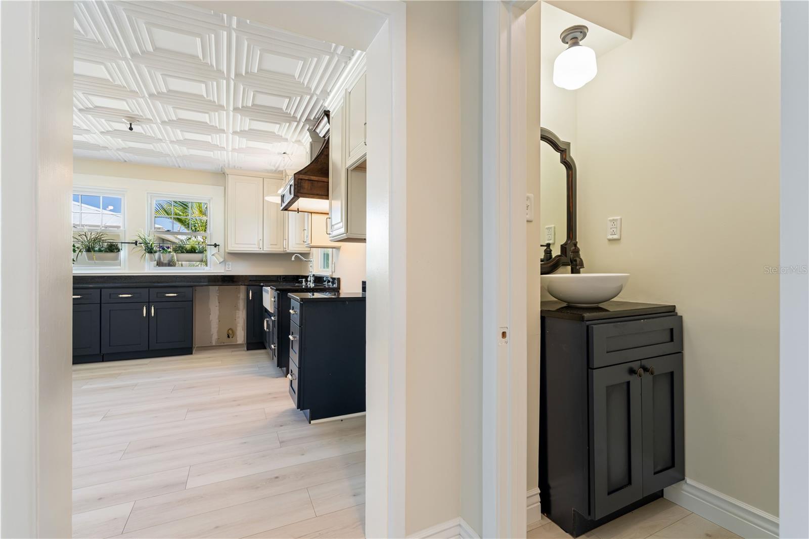 PUNTA GORDA - Residential