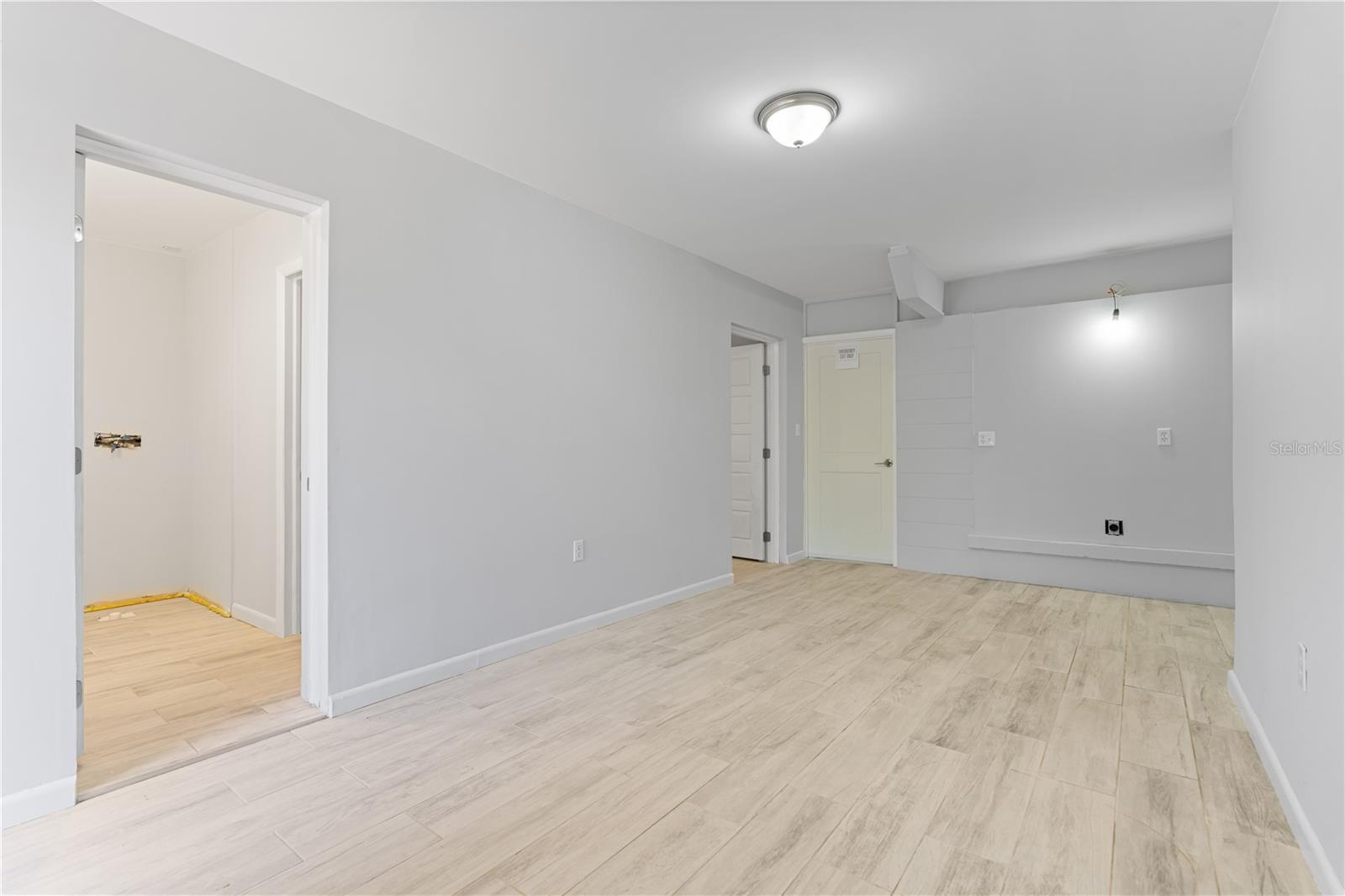 PUNTA GORDA - Residential