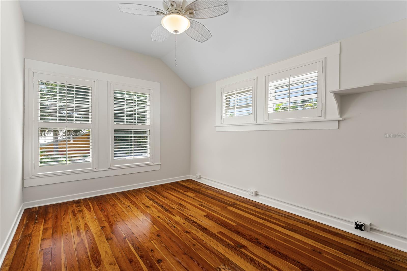 PUNTA GORDA - Residential
